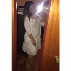 Meet your Posher, Salma